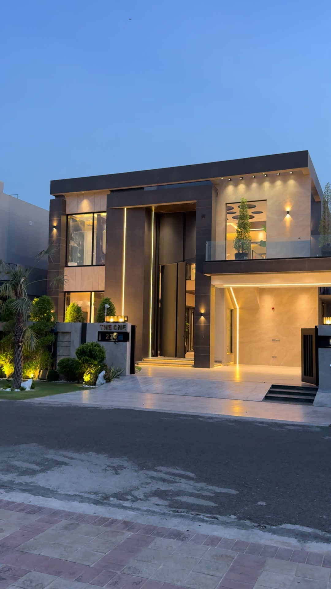 @Al Ali Group ®