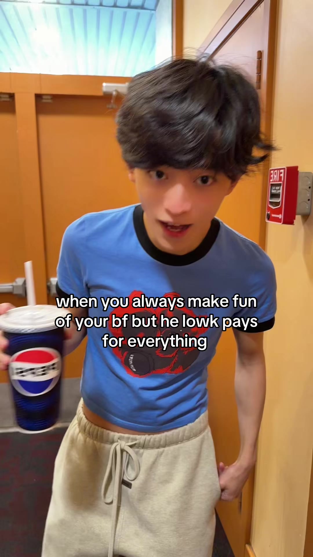 @jamesandaustin