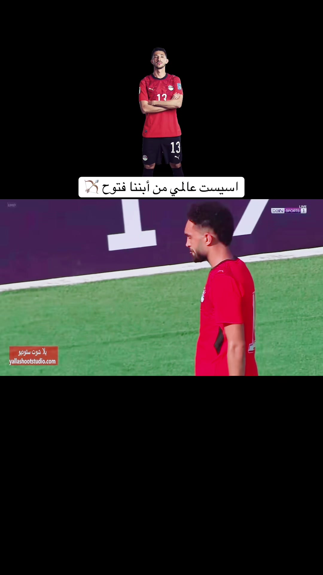 @نآدآ🏹