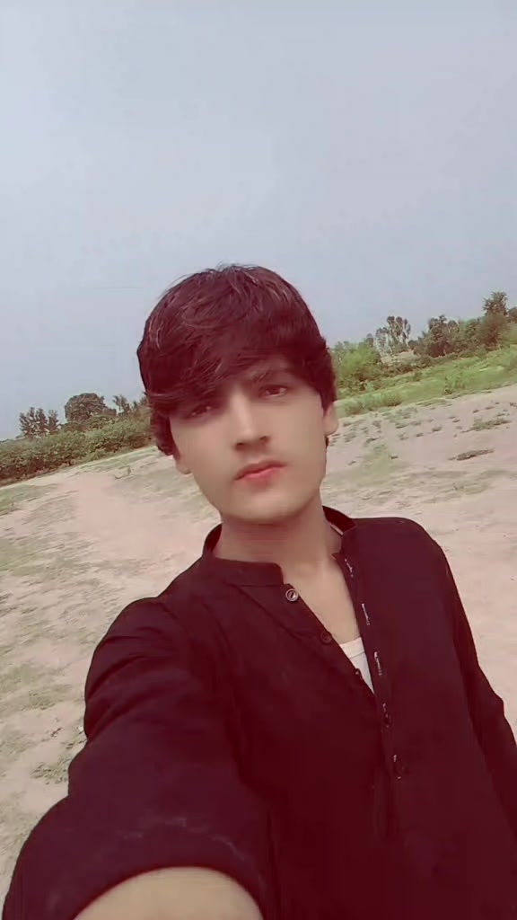 @WAQAS khan🦅🖤🦅