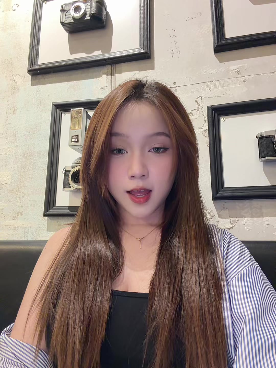 @Thỏoooooo