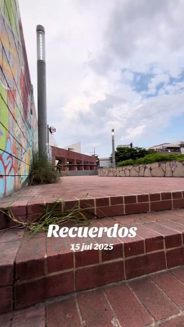 @Enriquep0nk