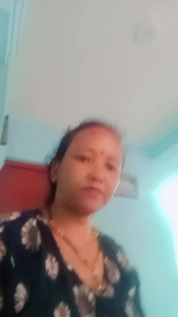 @Bindu Budha