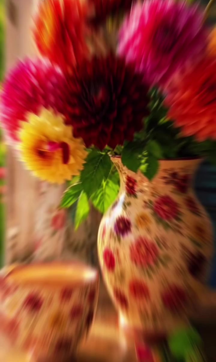 @🇰🇿🌺🌸Нᴀᴛᴀᴧья🌸Kz.16_ukg👋🤝