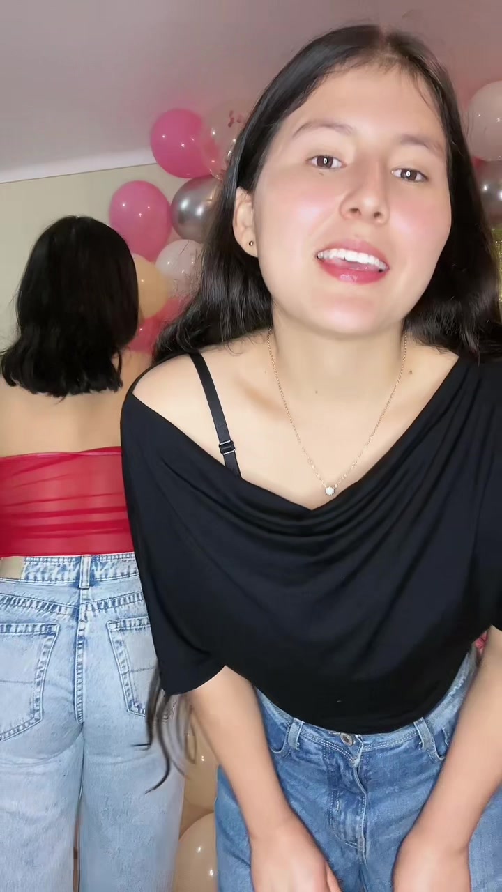 @greyci😍
