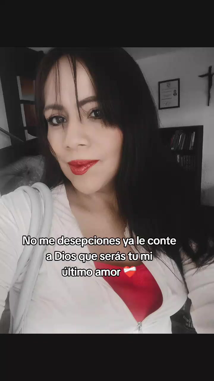 @Esmeralda iglesias G&oacute;mez