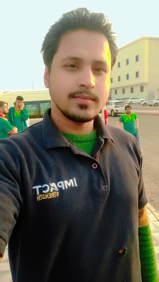 @rehanraja