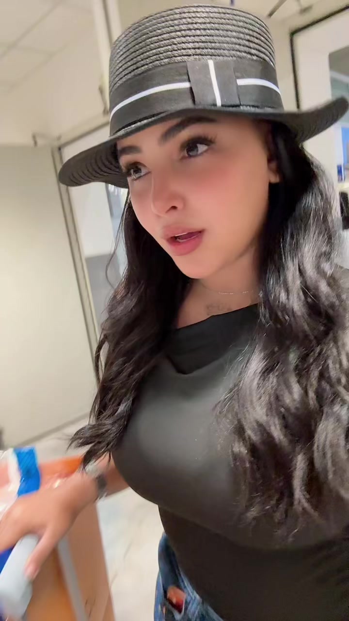@ملاك احمد 🍓