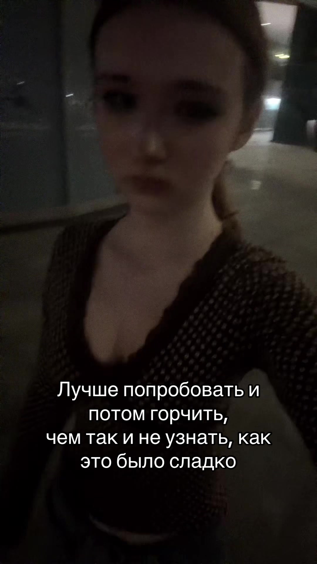 @Хиоос