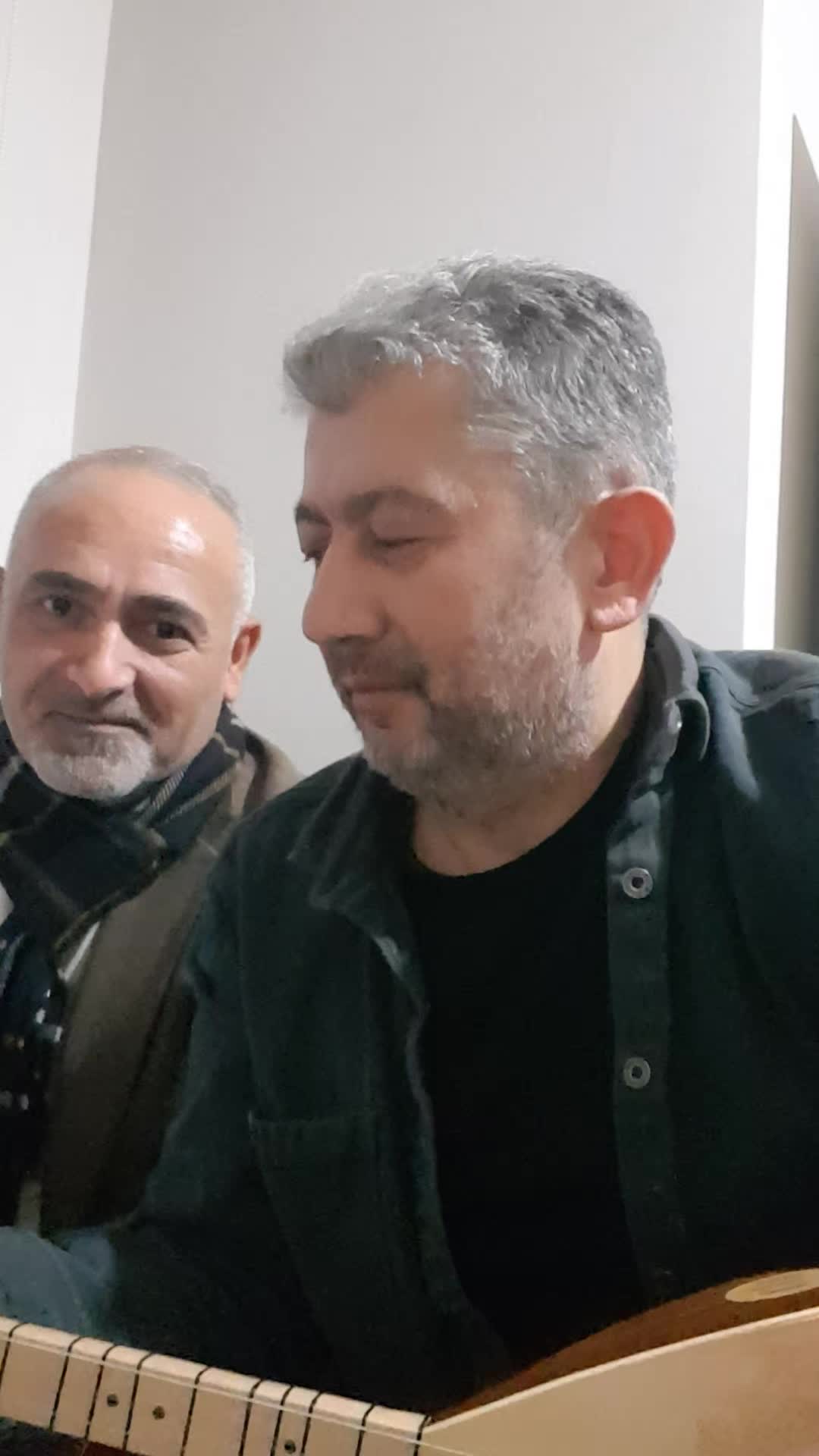 @Hakan.adiguzel
