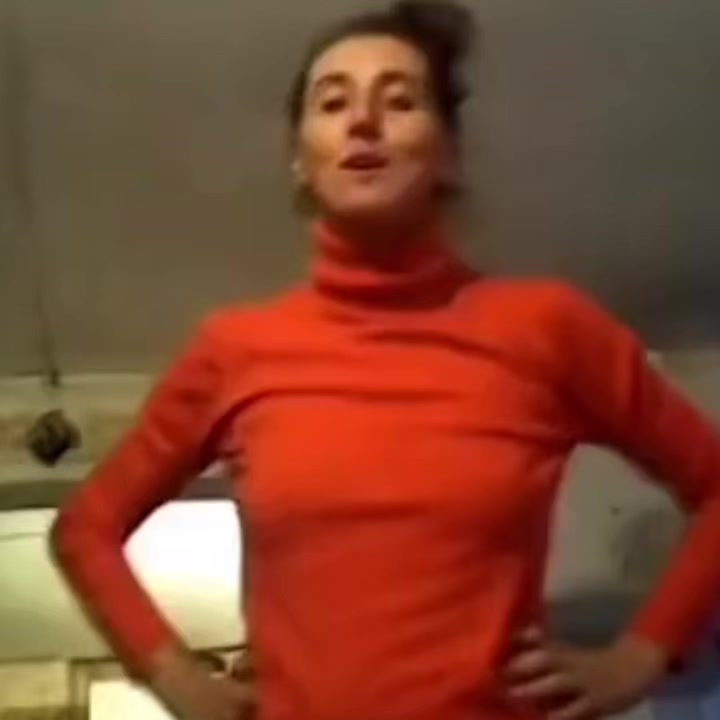 @варенiк