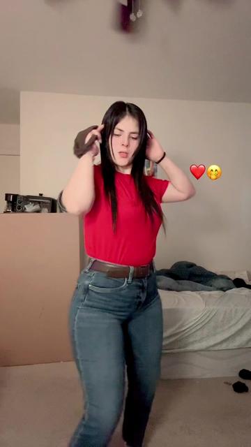@Tita Alvarado🇭🇳.🐢