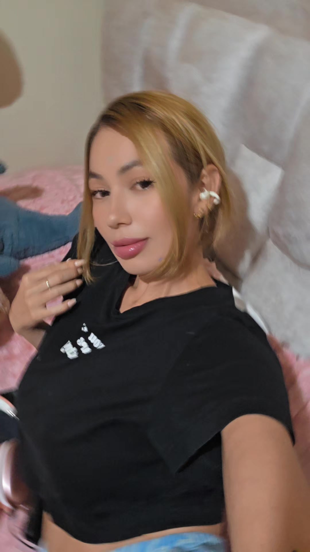 @juliana paola wilches lizcano