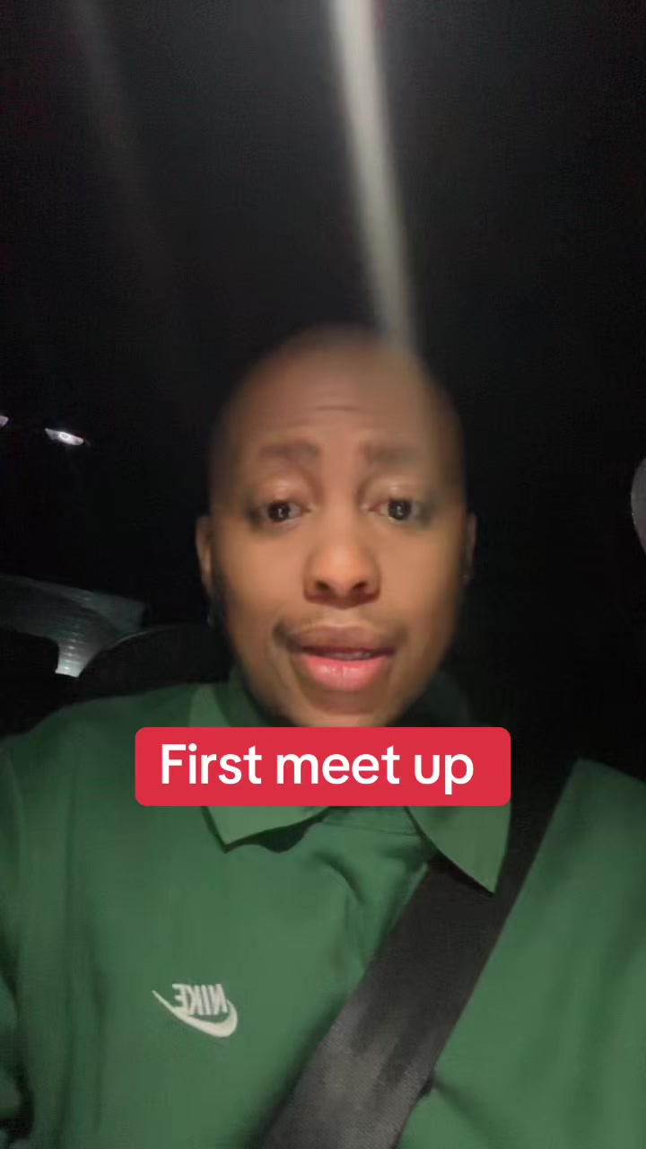 @Koketso Molefe