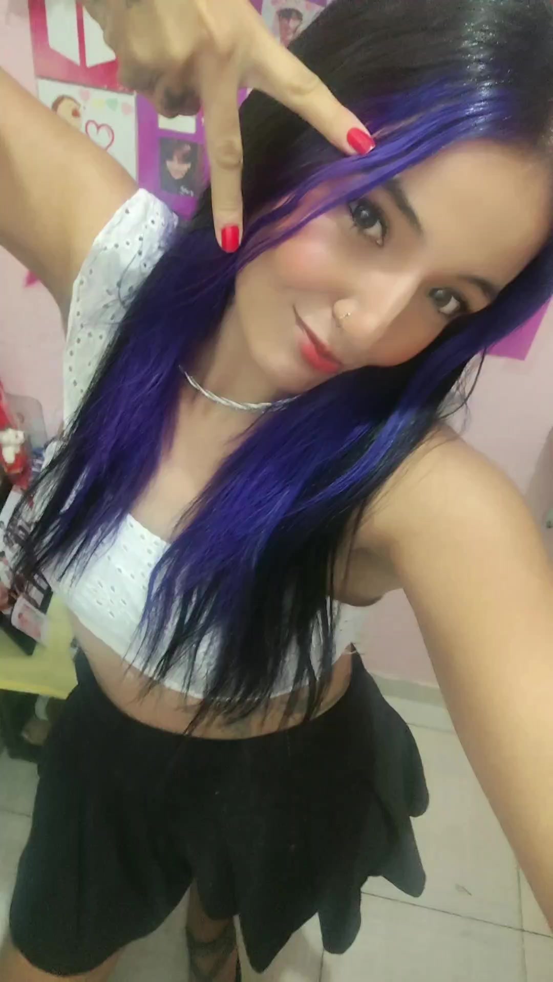 @@Bia_MamaeArmy💜🫰🏻