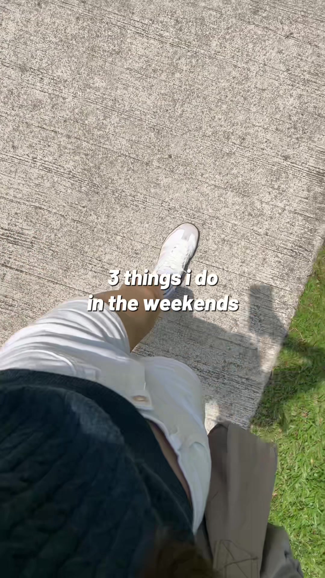 @ms.quek