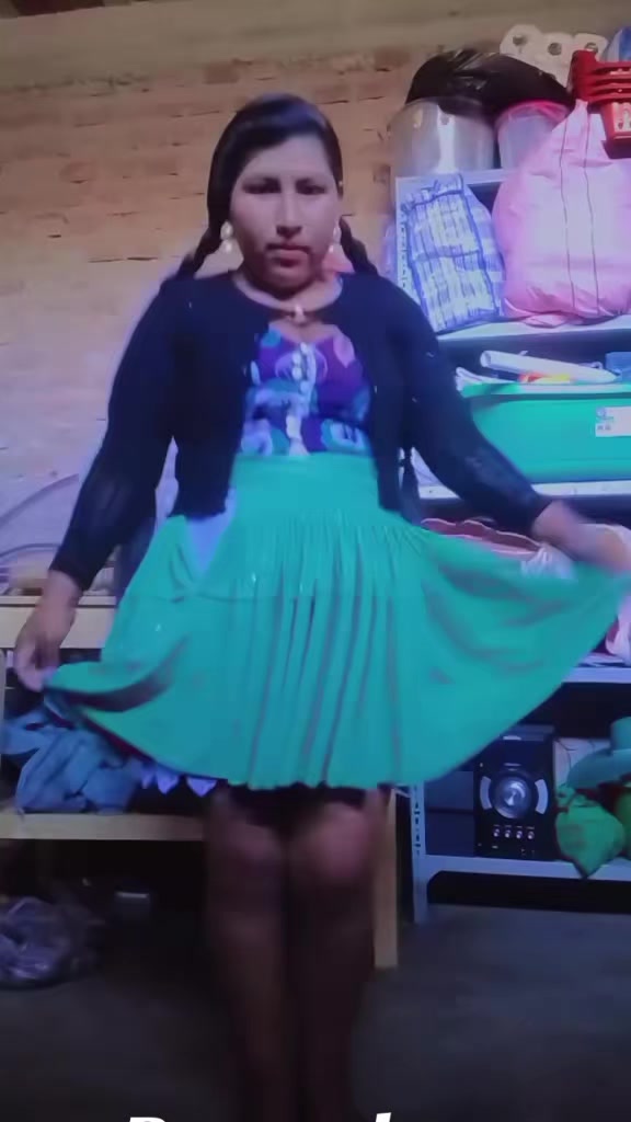 @Anita Orellanita🇧🇴🇧🇴🥰🌹