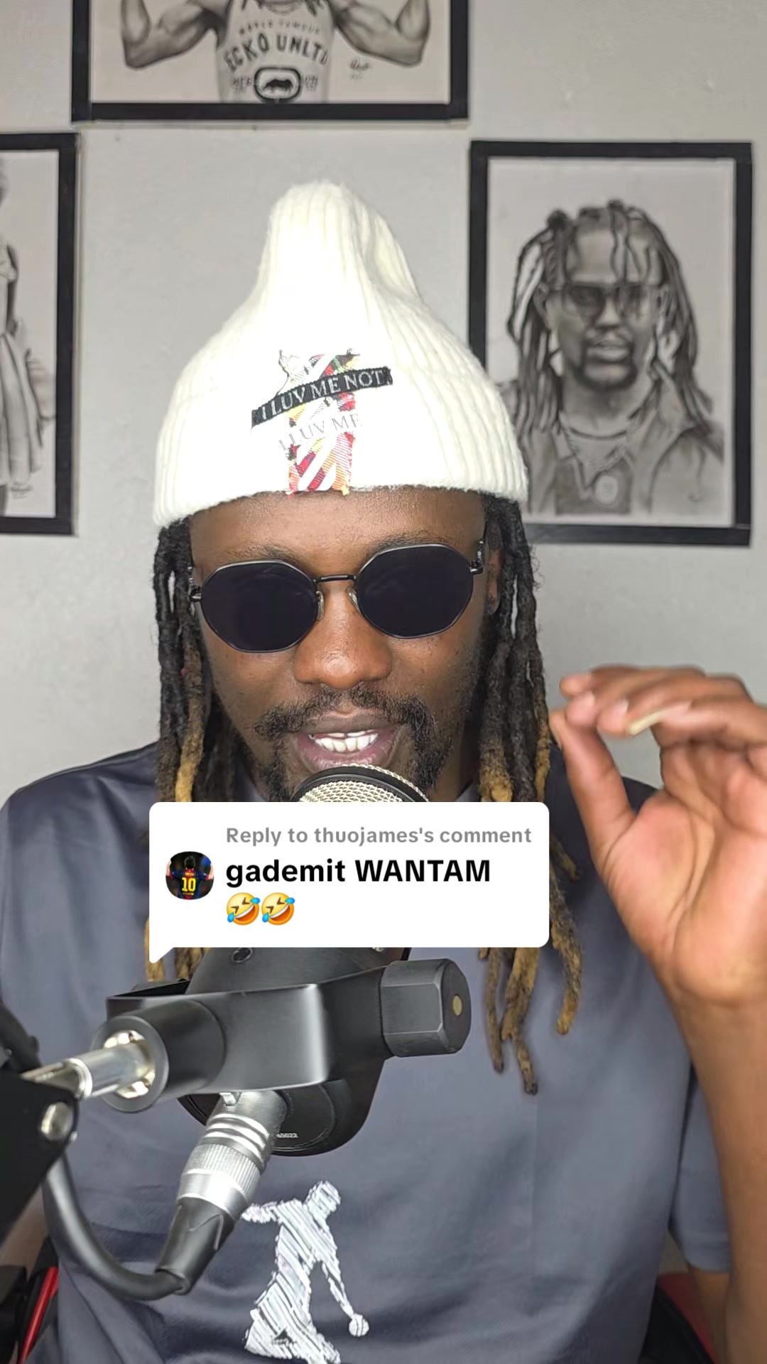 @khanonwizard