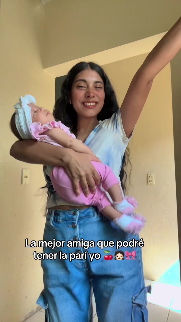 @Nayeli Hern&aacute;ndez 🎀