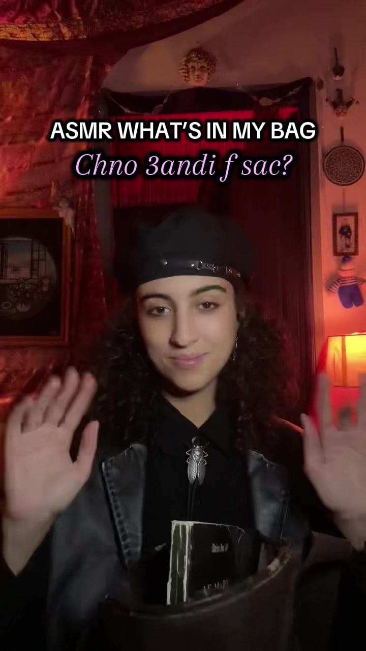 @Ouiam