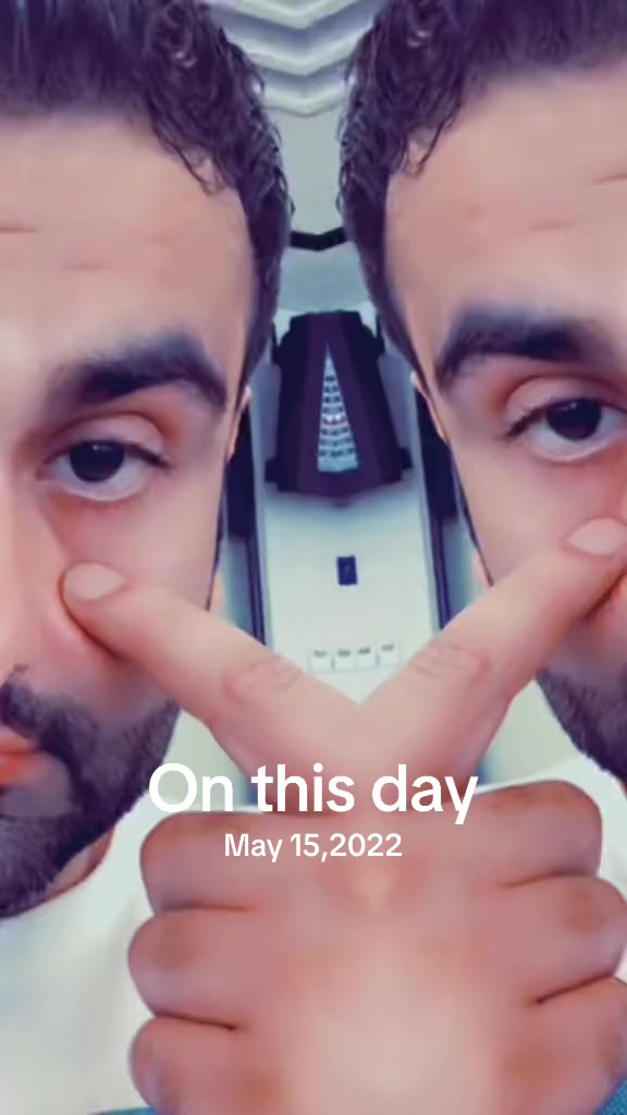 @ᗰᑌᗷᏆ🥳🥰