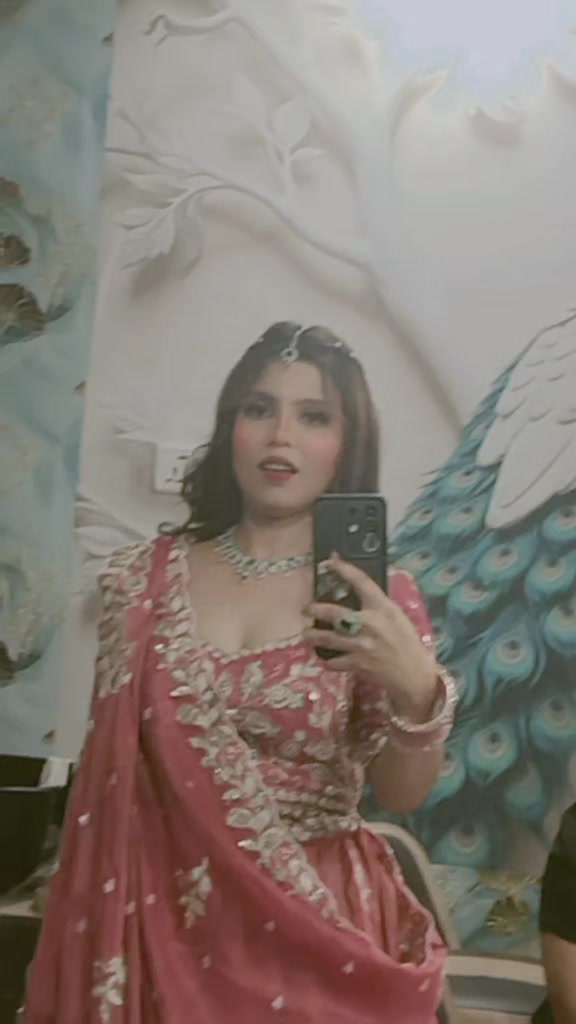@🌸Nikki Thakur🌸 (Bhumihar)