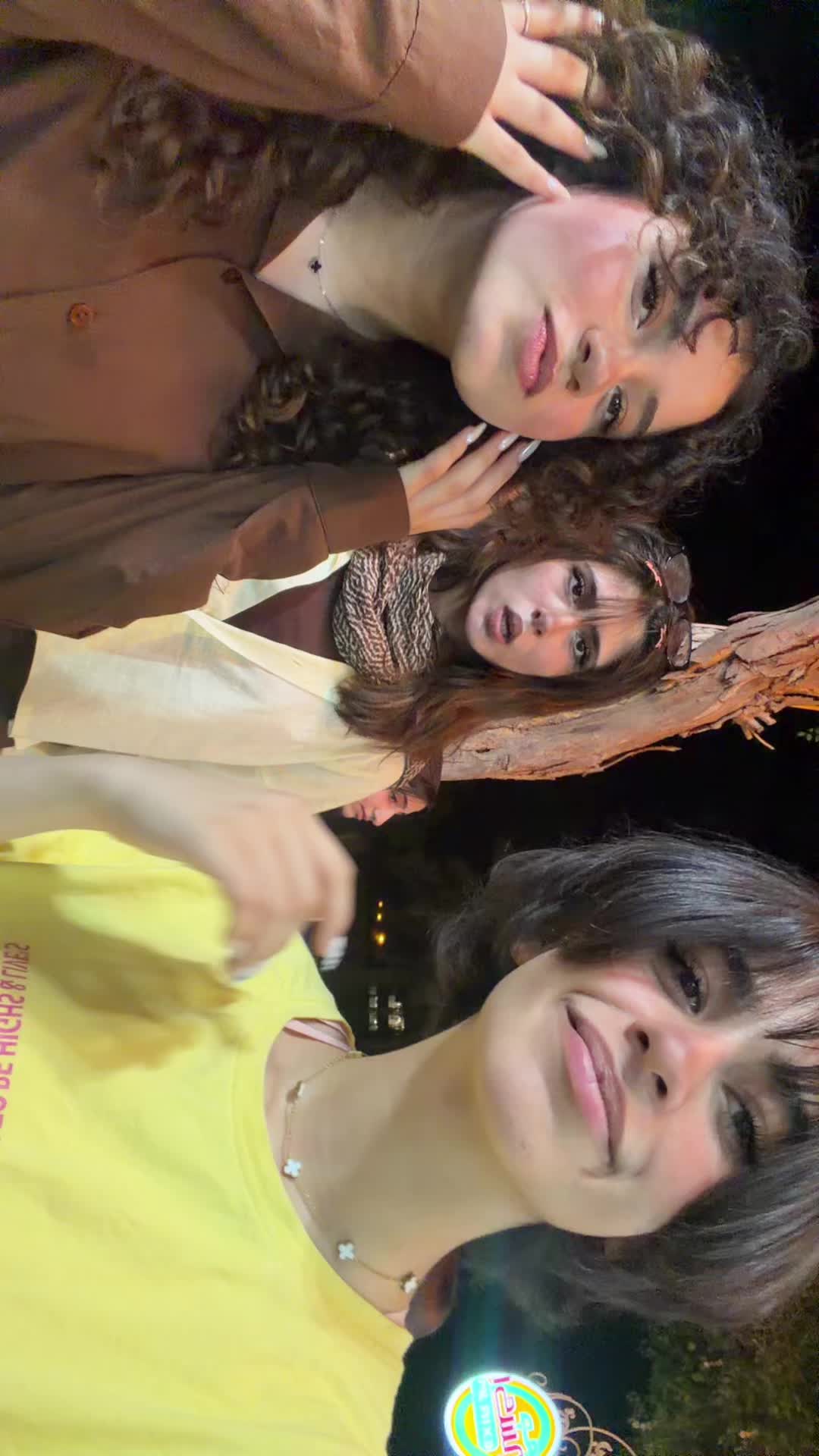 @setayeshwn