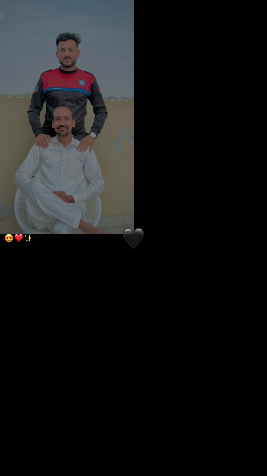 @CH_Jahanzaib_ChahaL
