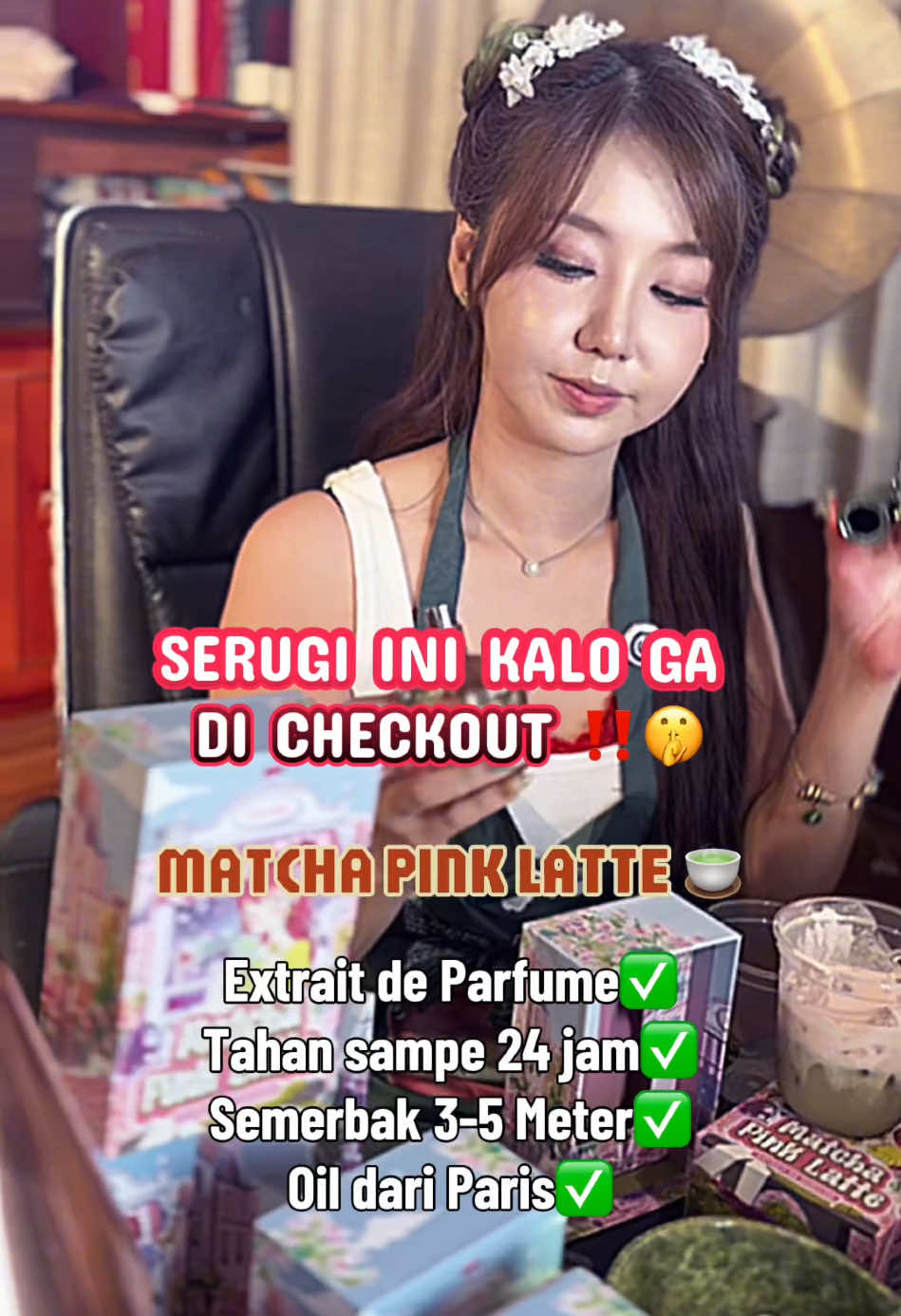 @meibie.beauty