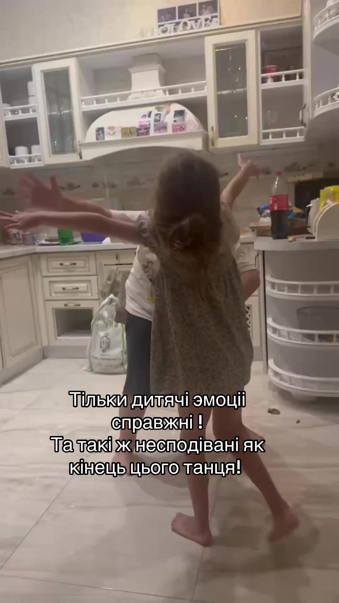 @Evgeniya_Terletskaya