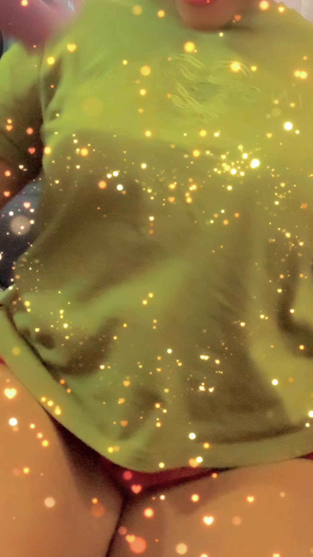 @fitsheshe🥰🥰
