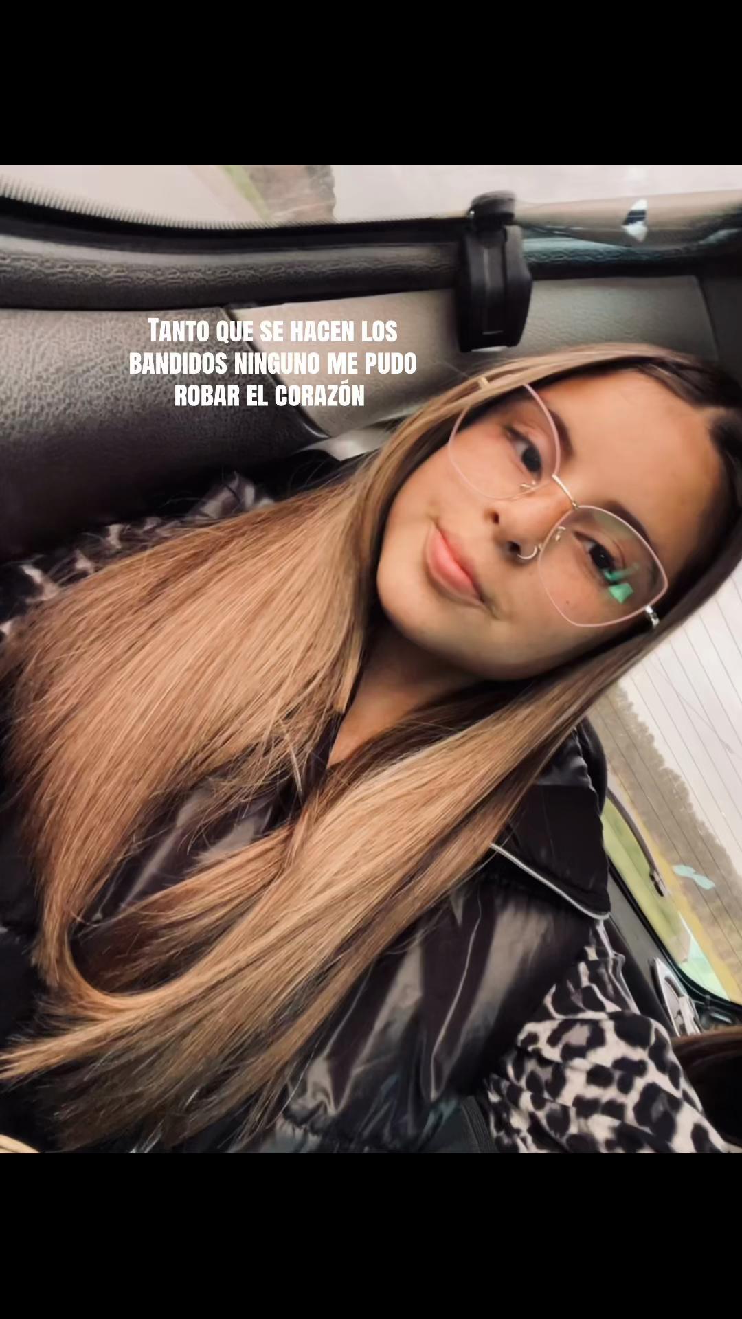 @Dami.pero.mas.🔝🔝