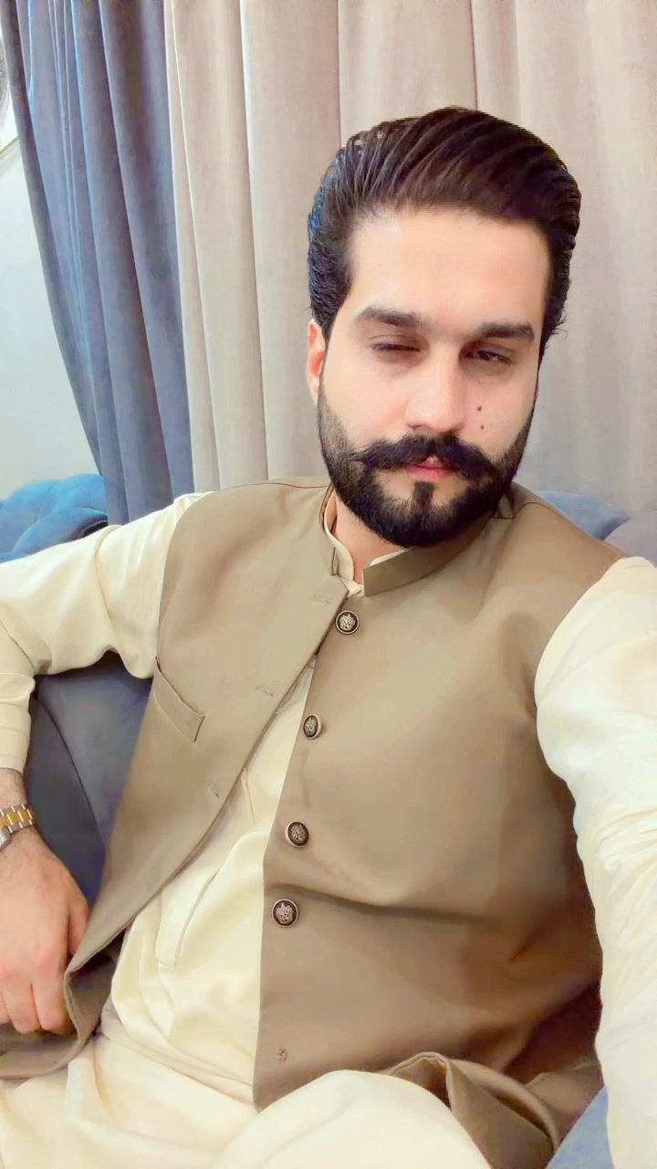 @Ijaz khan