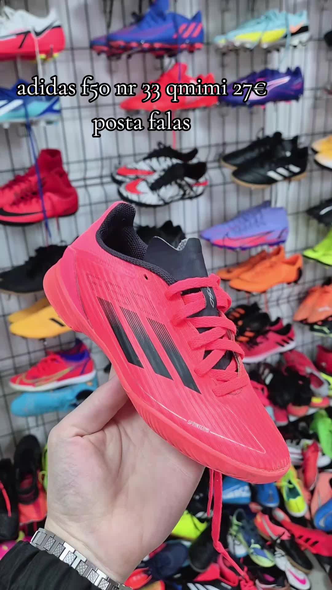 @shoes_outletfromgermany1