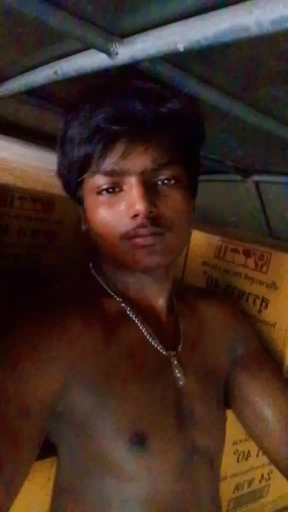 @pushpa