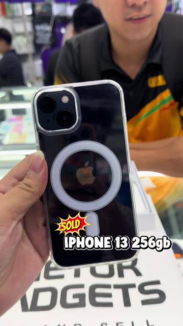 @Metok Gadget LEGIT SUPPLIER