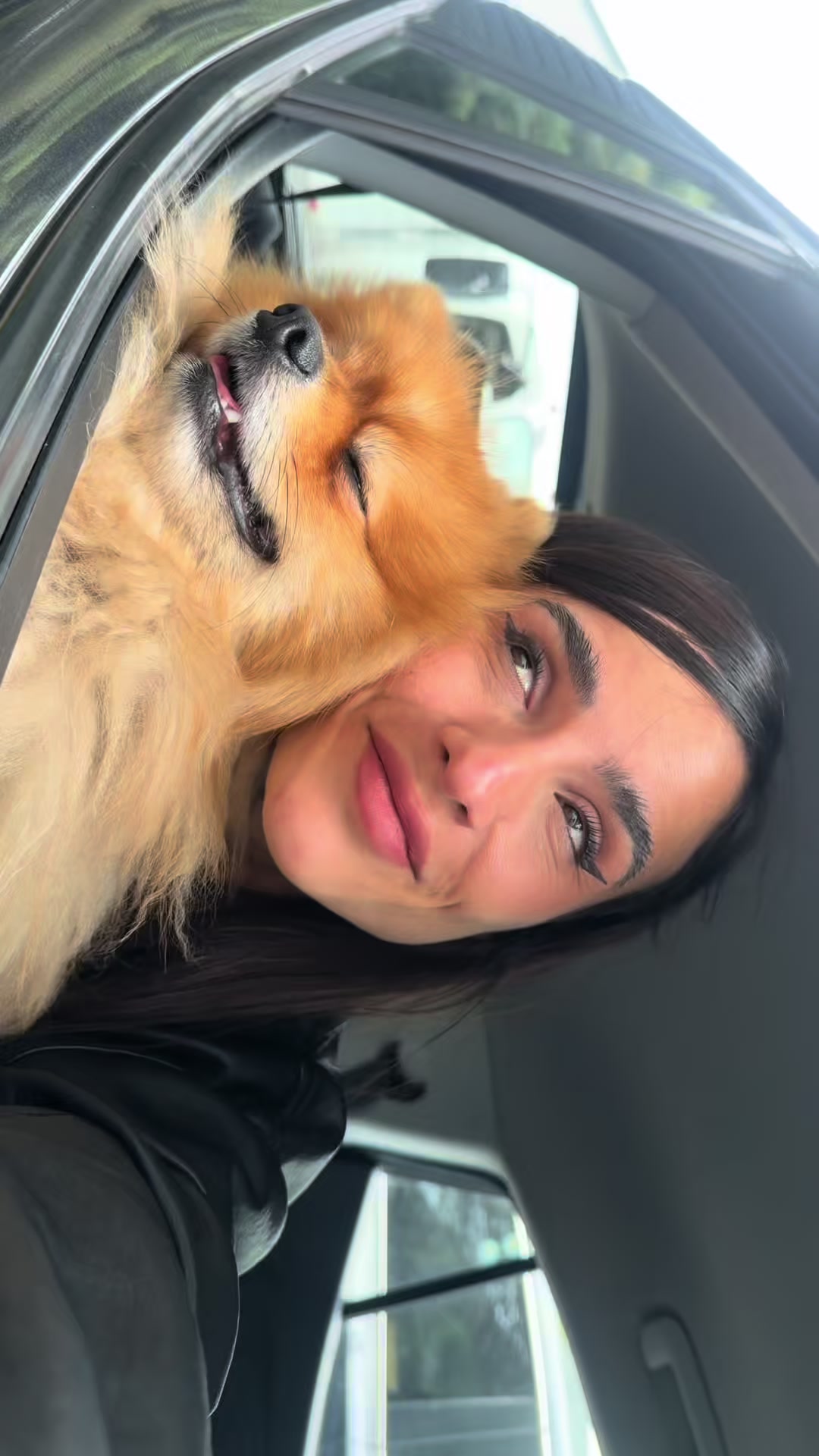 @Nicole Cicerchia