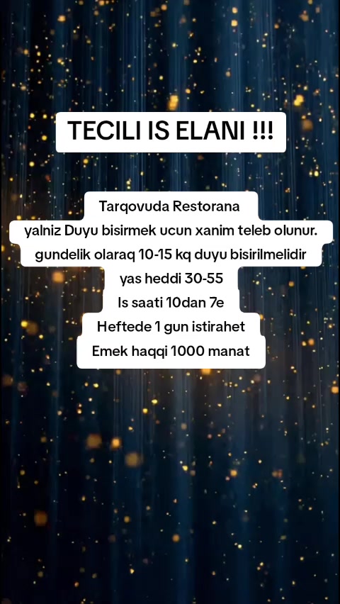 @İŞ_ELANLARI_3