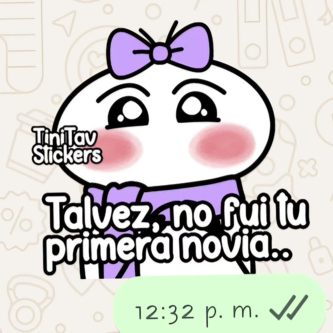 @soytinitav