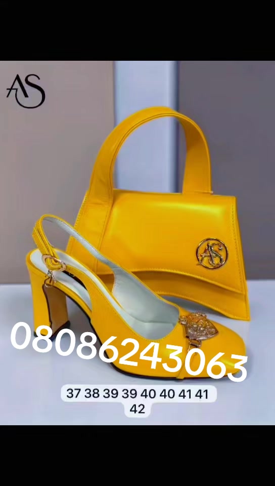 @alhajaajoke53