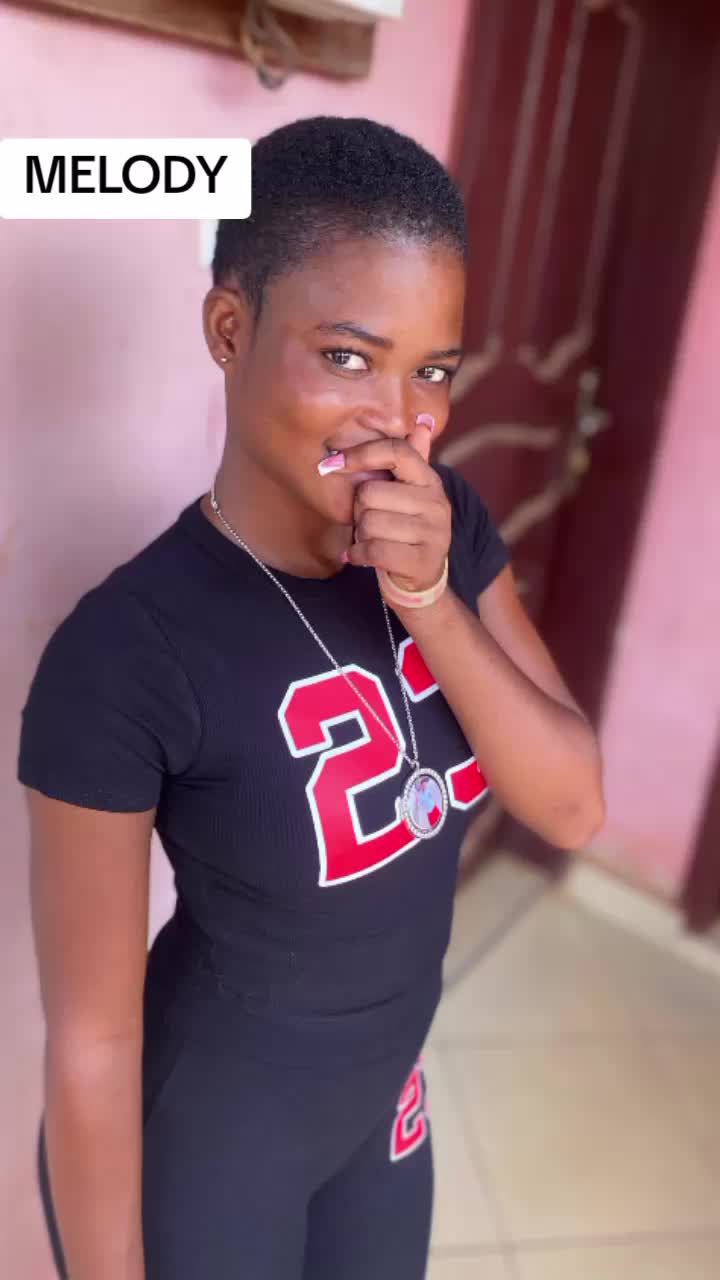 @Akosua. beauty 305