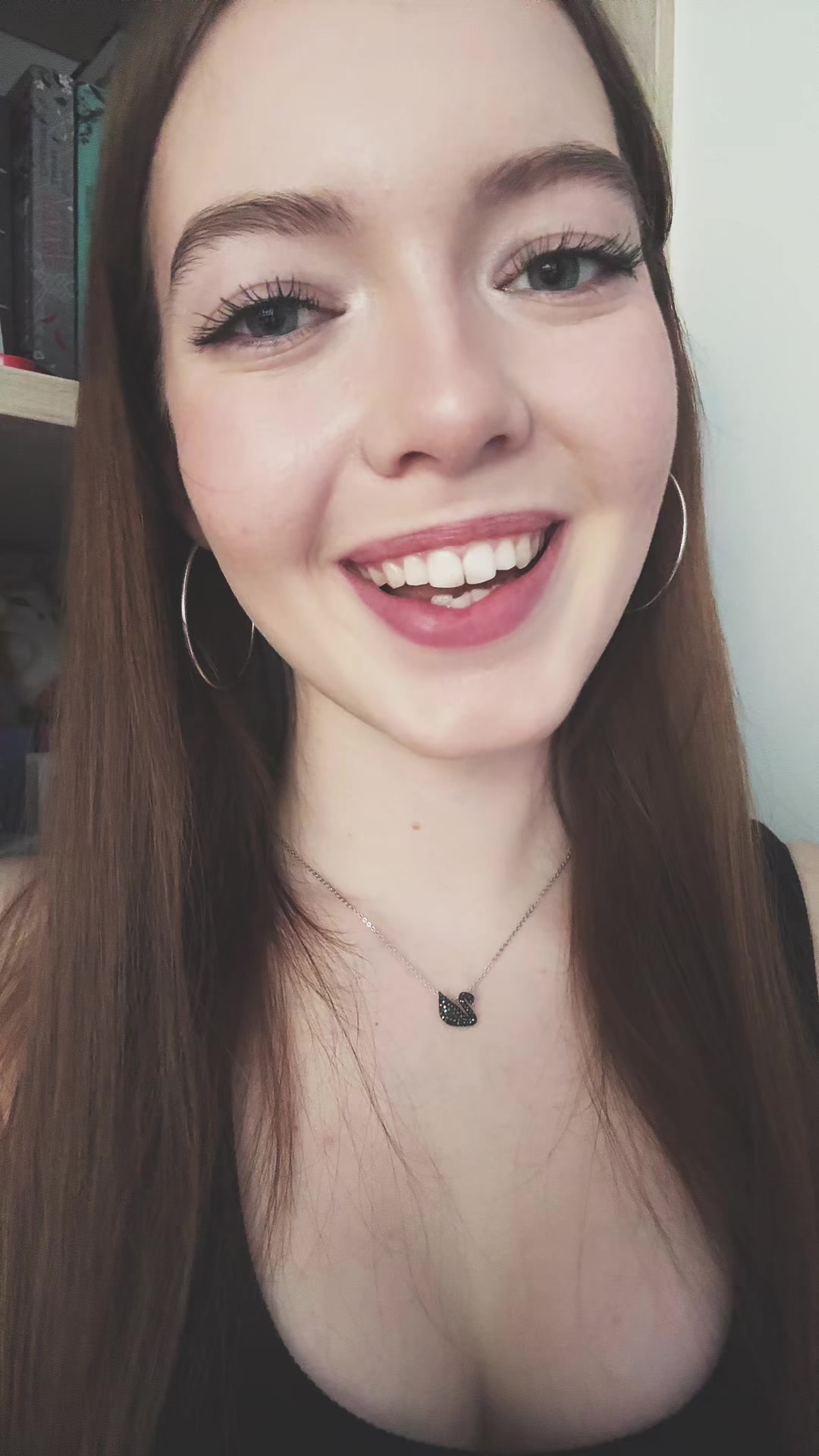 @шипучка