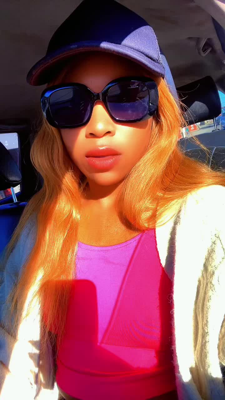 @Florence Mwansa backup account
