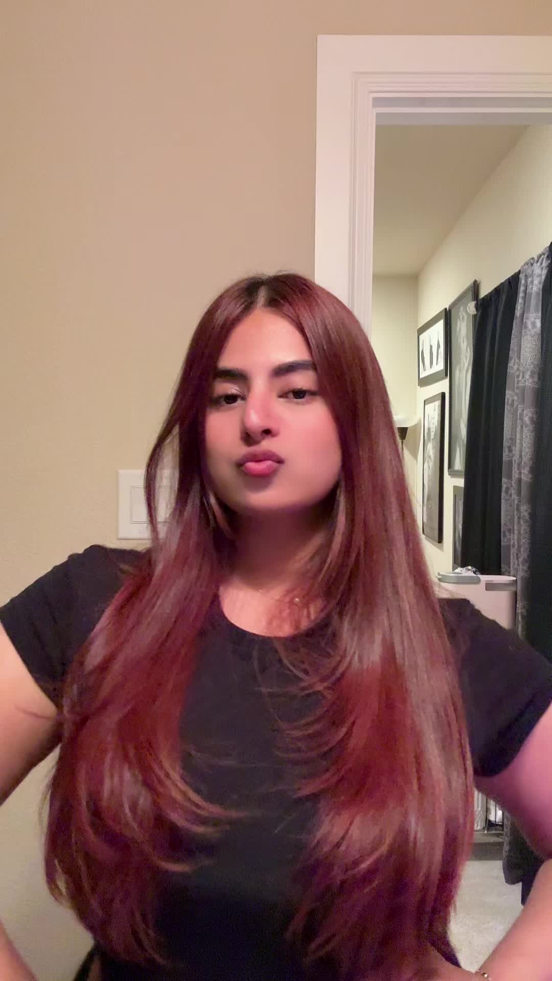 @mehk