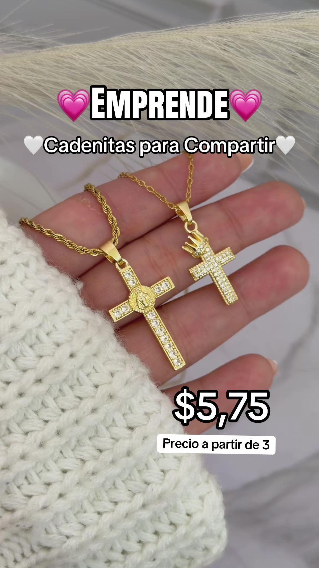 @Emprendejoyas