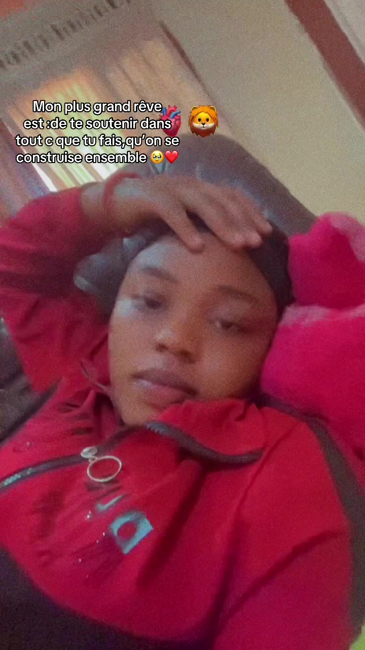 @esthy lmb
