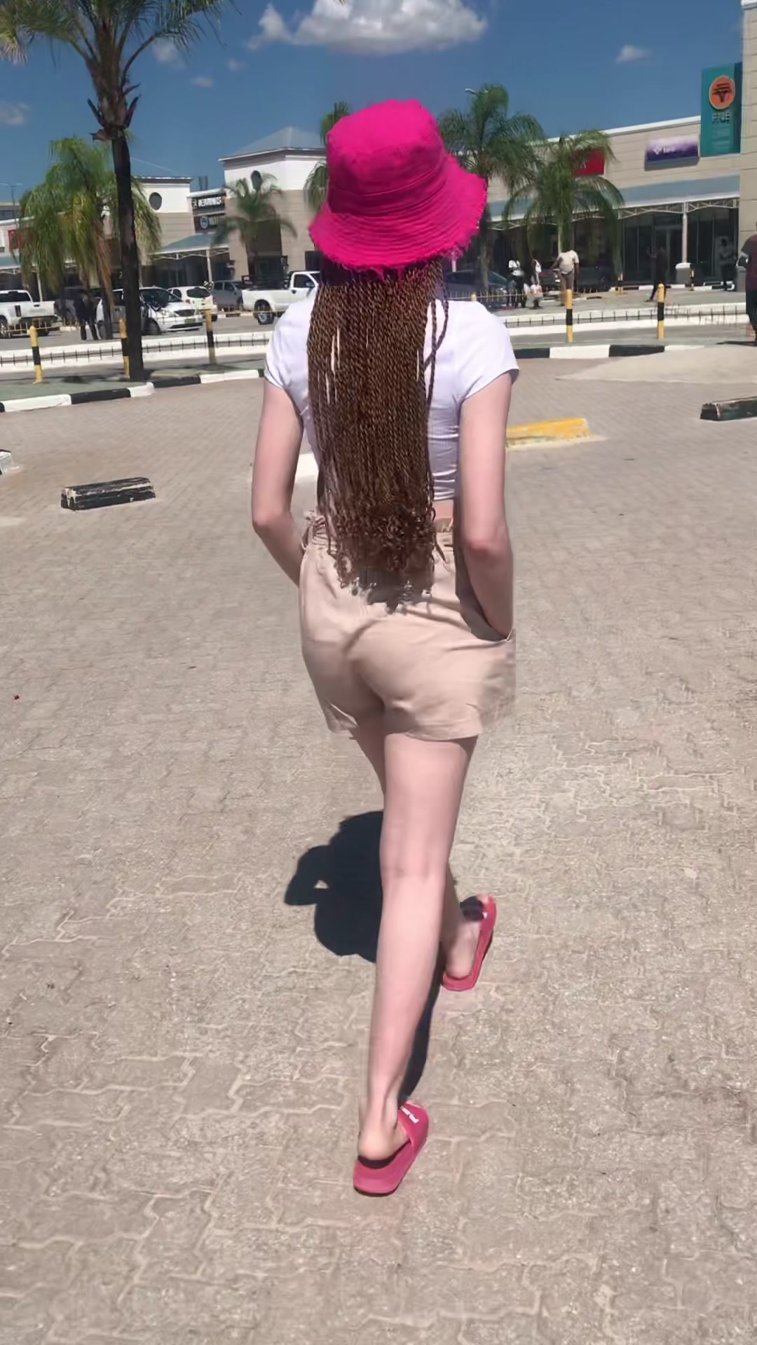 @IYALOO 🌸