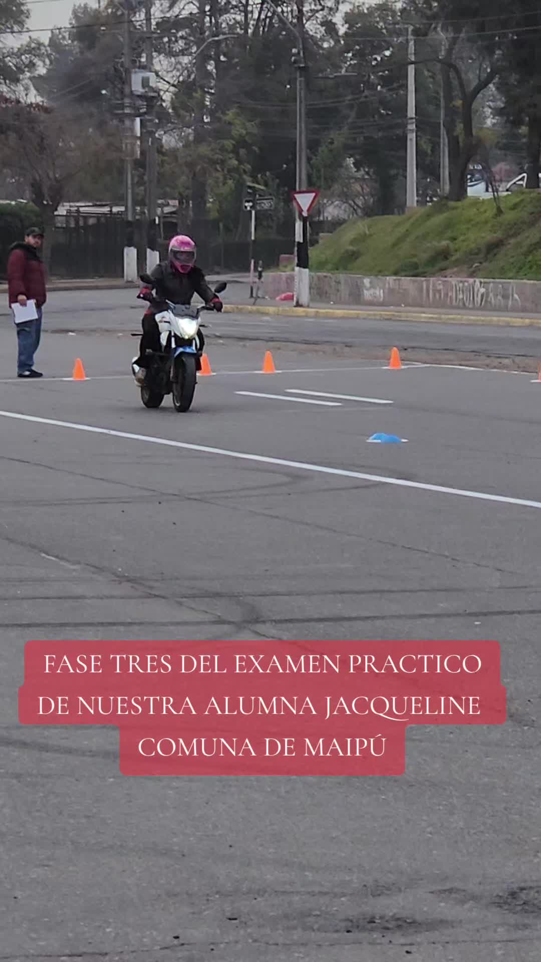 @CLASESDEMOTO.GIXXERMANIA