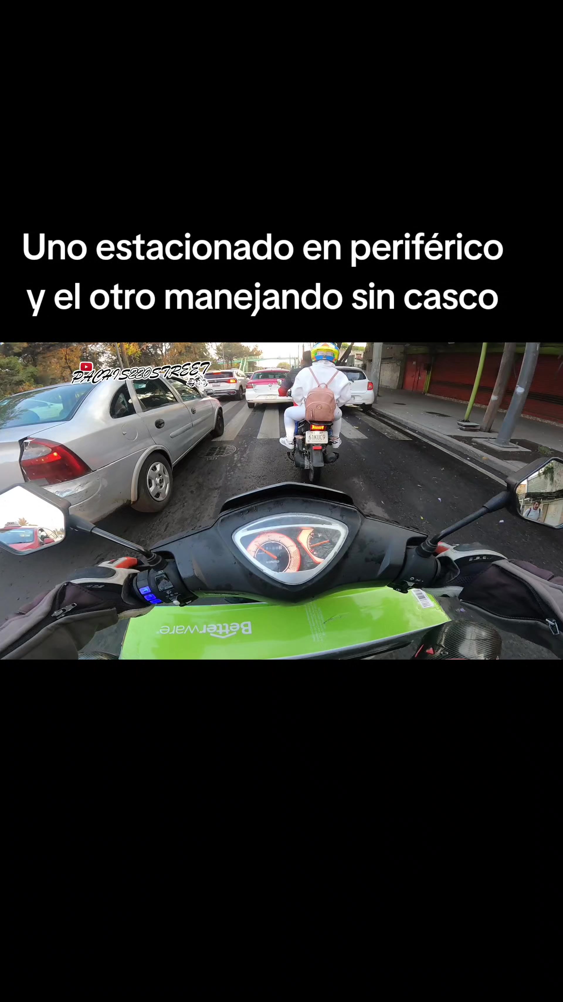 @Pachis220