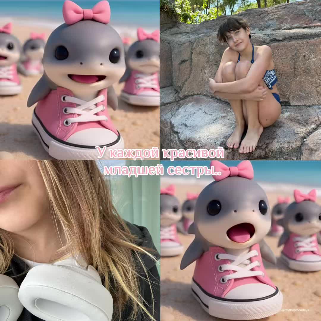 @Lomakova
